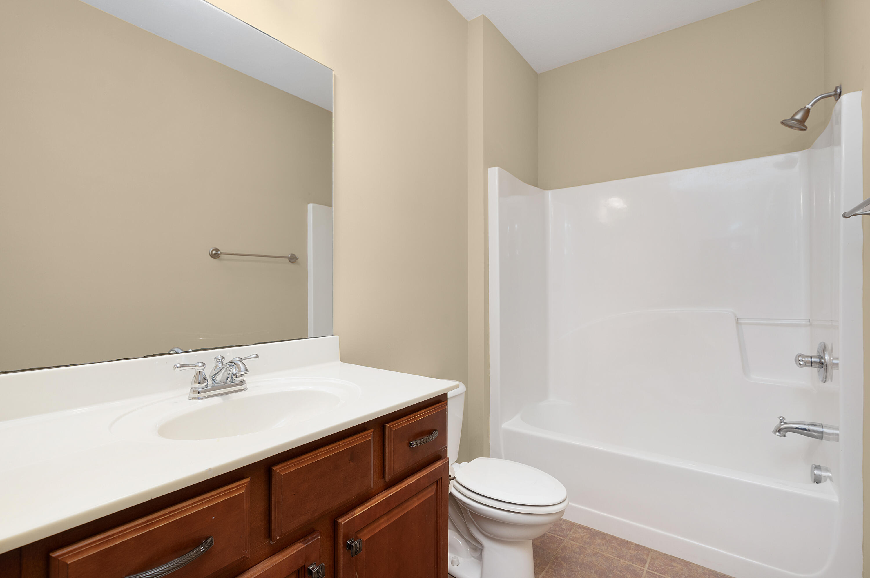 9729 Rookwood Circle Ooltewah, TN 37363 - Photo 21 of 36 23 - 9729 Rookwood - Interior