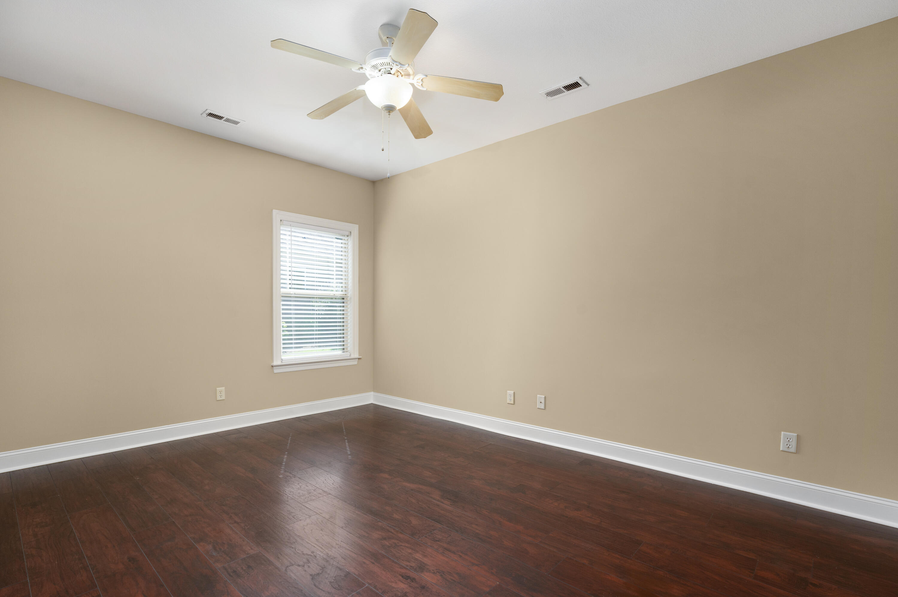 9729 Rookwood Circle Ooltewah, TN 37363 - Photo 22 of 36 24 - 9729 Rookwood - Interior