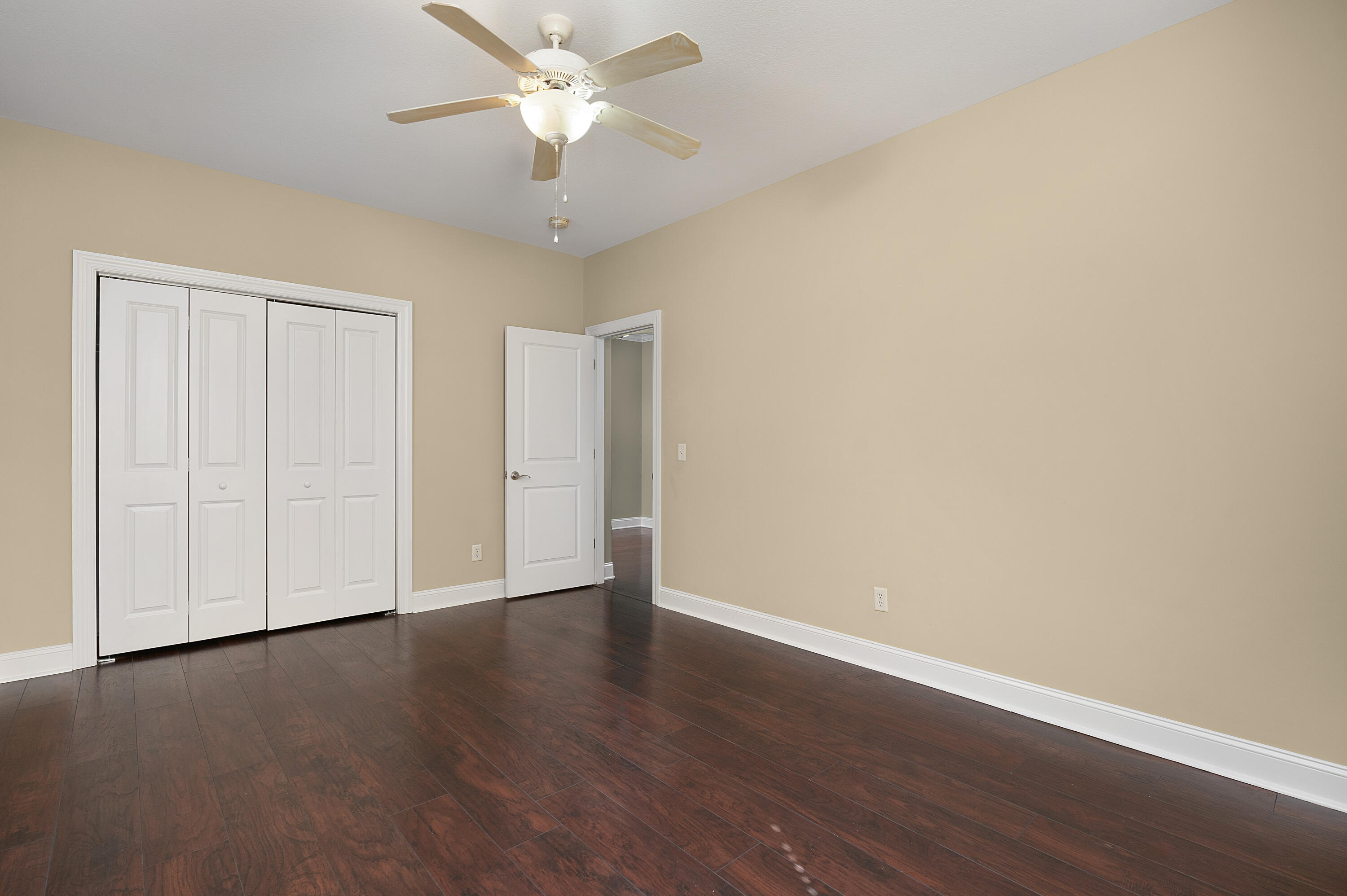 9729 Rookwood Circle Ooltewah, TN 37363 - Photo 23 of 36 25 - 9729 Rookwood - Interior