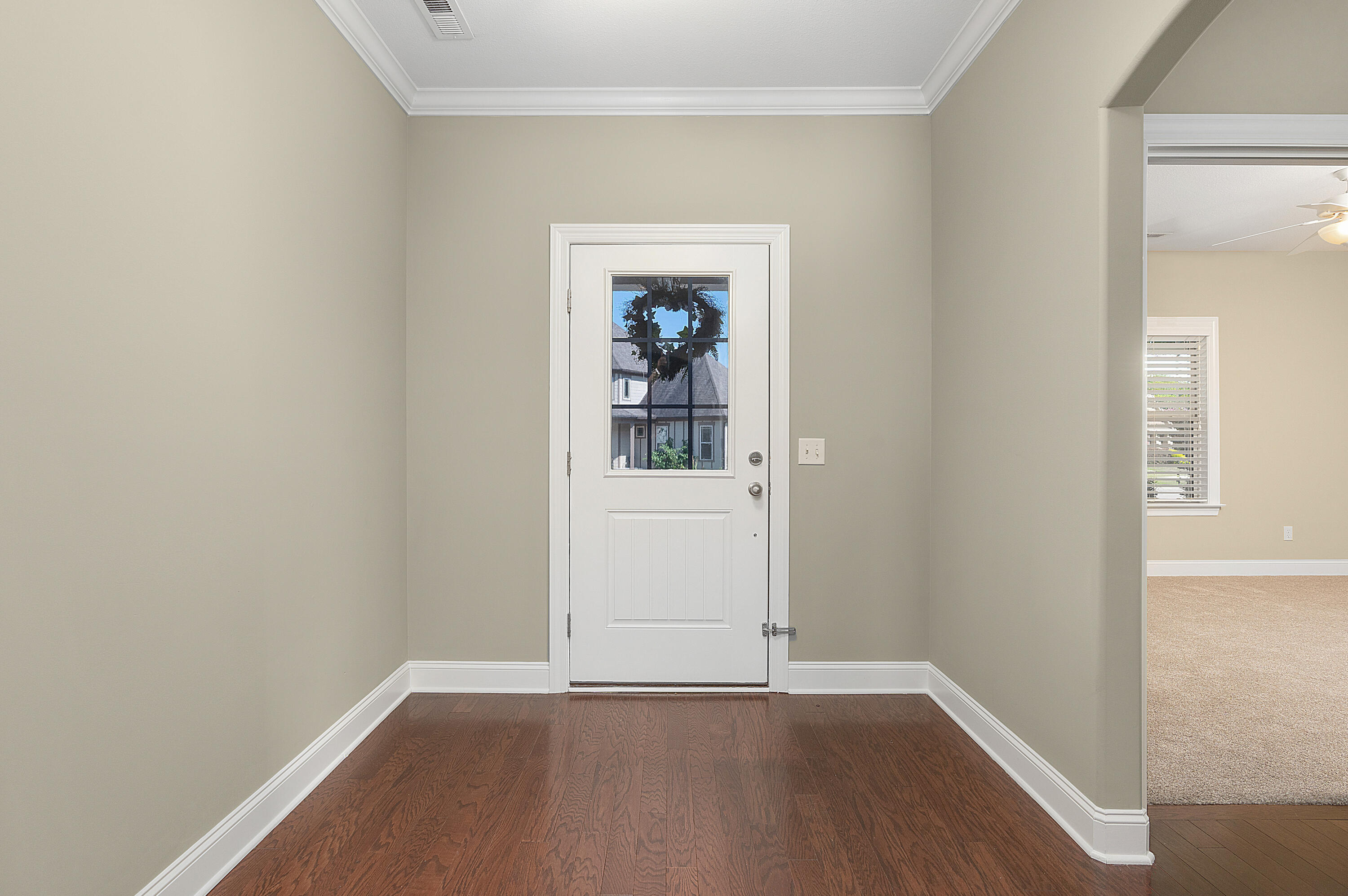 9729 Rookwood Circle Ooltewah, TN 37363 - Photo 5 of 36 20 - 9729 Rookwood - Interior