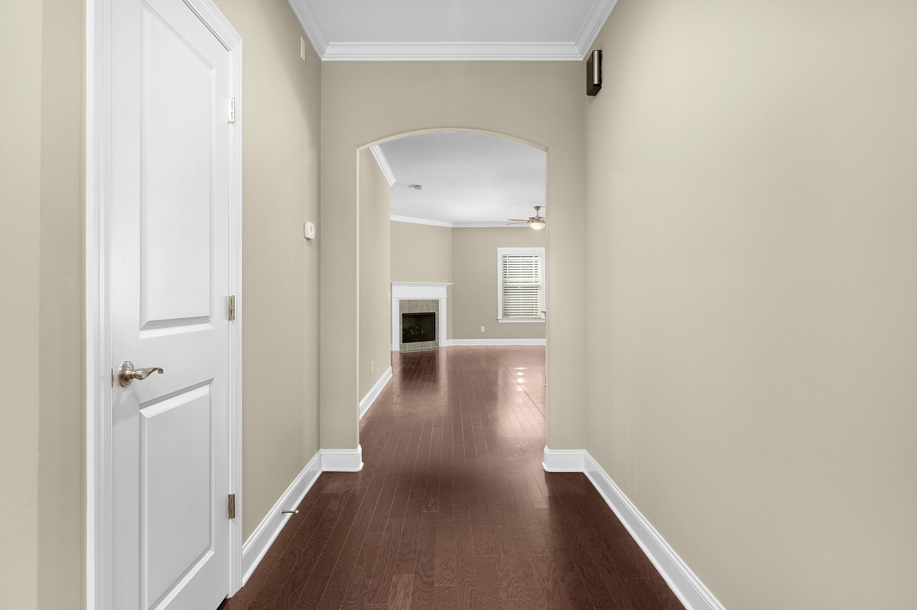 9729 Rookwood Circle Ooltewah, TN 37363 - Photo 6 of 36 26 - 9729 Rookwood - Interior