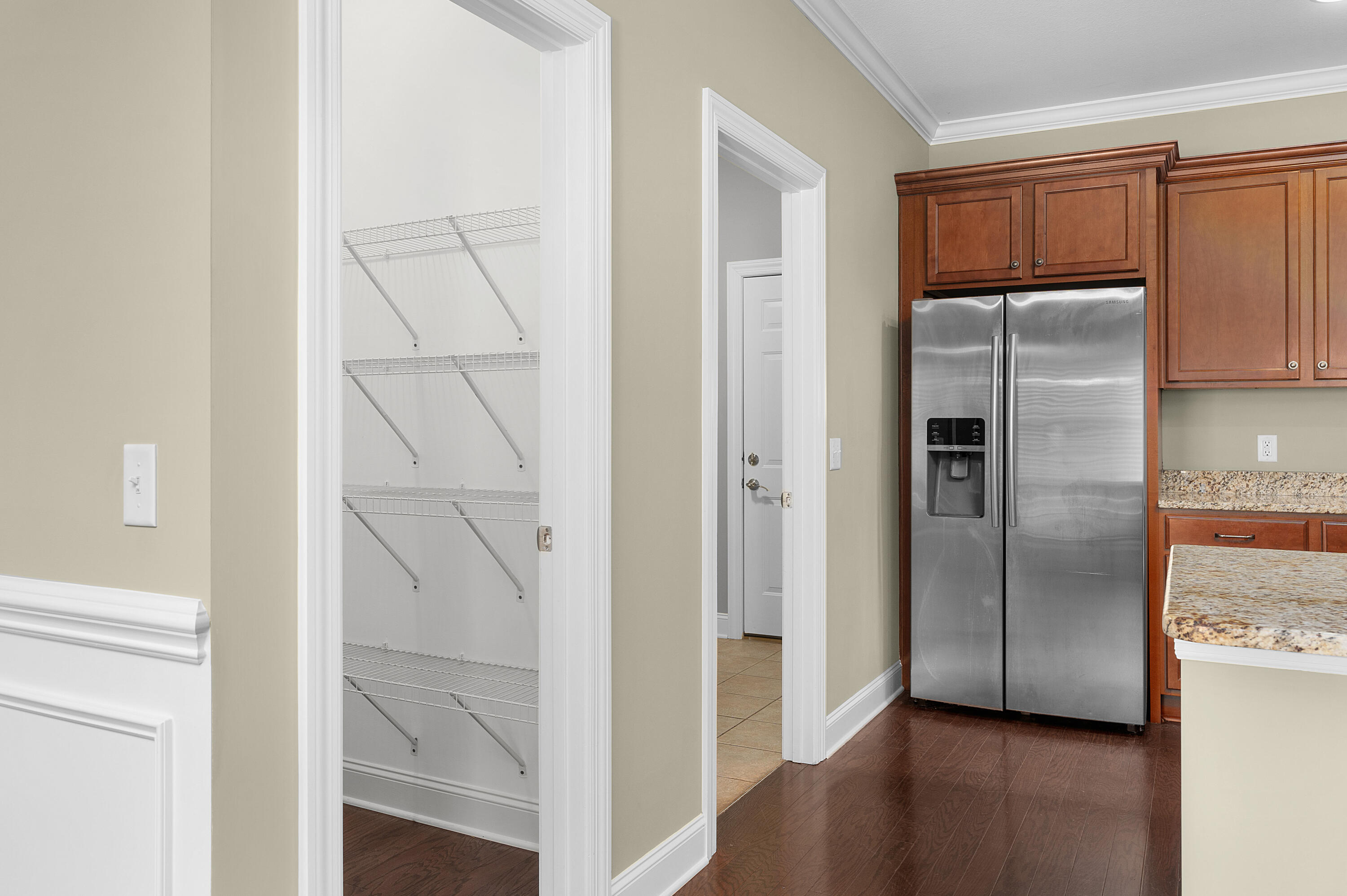 9729 Rookwood Circle Ooltewah, TN 37363 - Photo 10 of 36 38 - 9729 Rookwood - Interior