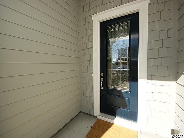 400 Firenze Loop Myrtle Beach, SC 29579 - Photo 2 of 26 Gallery Image 2