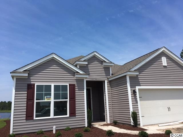 400 Firenze Loop Myrtle Beach, SC 29579 - Photo 26 of 26 Gallery Image 26