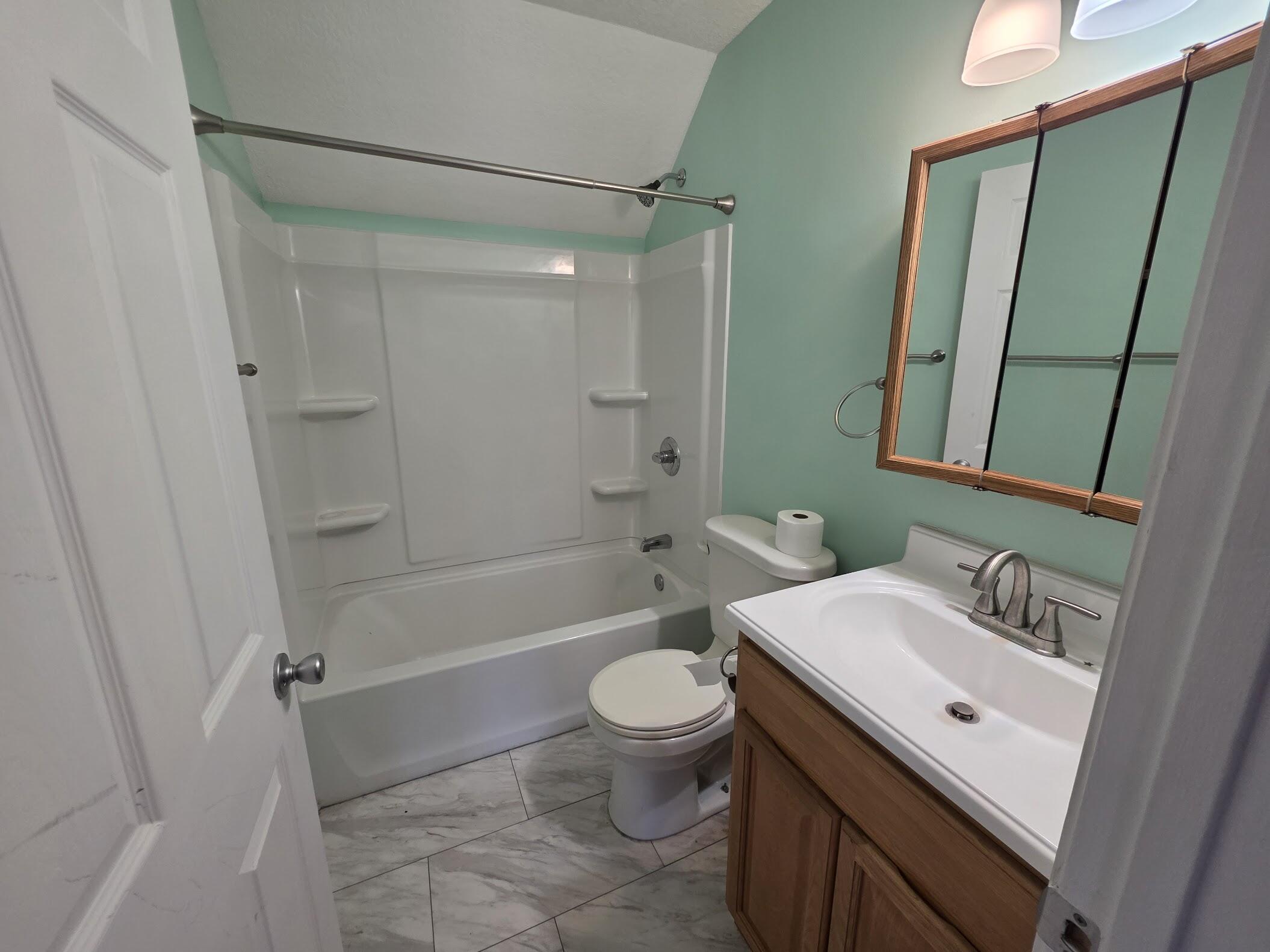 915 West Spring Street St. Marys, OH 45885 - Photo 10 of 13