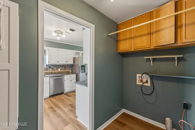 $275,000 | 102 Little John Drive, Petal, MS 39465