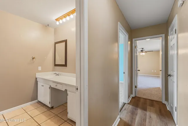 $275,000 | 102 Little John Drive, Petal, MS 39465