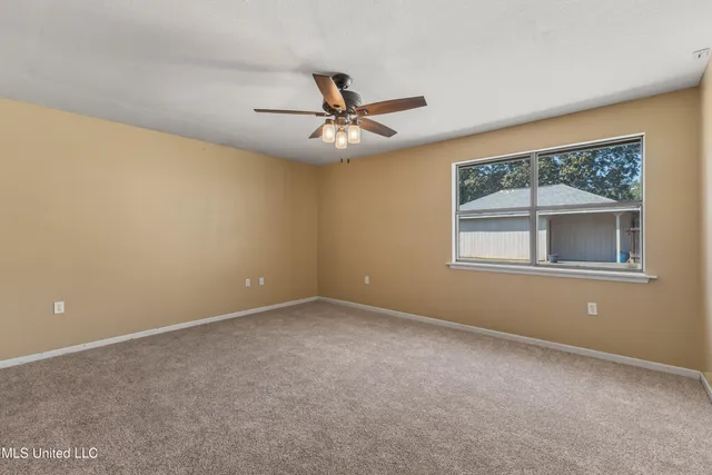 $275,000 | 102 Little John Drive, Petal, MS 39465