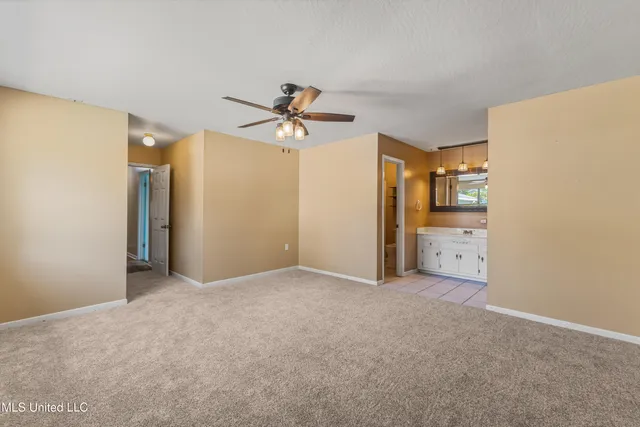 $275,000 | 102 Little John Drive, Petal, MS 39465