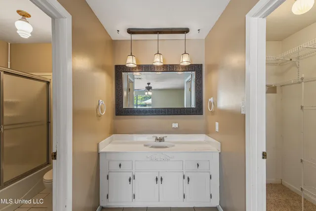 $275,000 | 102 Little John Drive, Petal, MS 39465