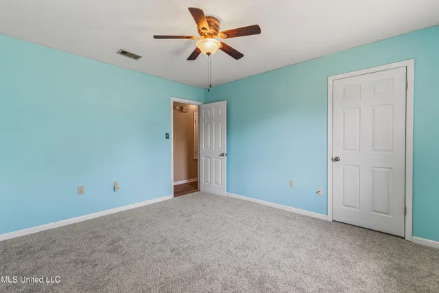 $275,000 | 102 Little John Drive, Petal, MS 39465