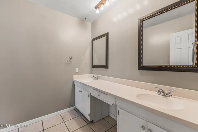 $275,000 | 102 Little John Drive, Petal, MS 39465