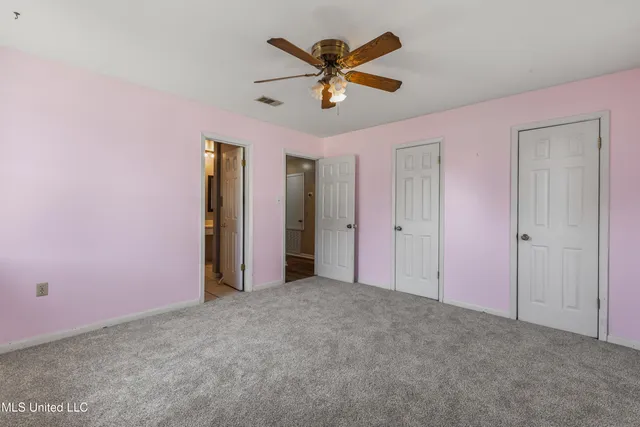 $275,000 | 102 Little John Drive, Petal, MS 39465