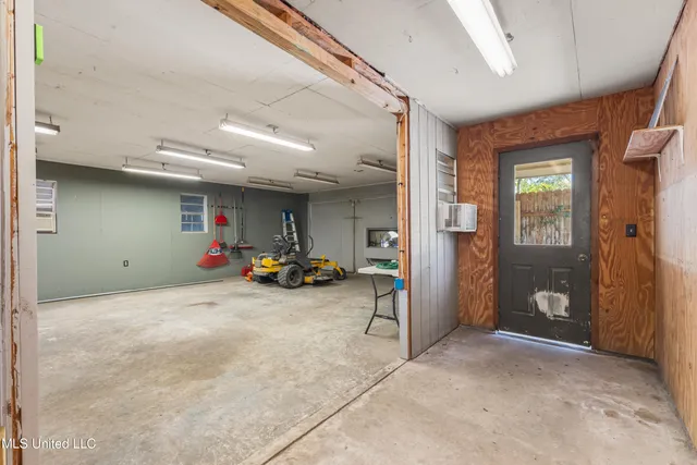 $275,000 | 102 Little John Drive, Petal, MS 39465