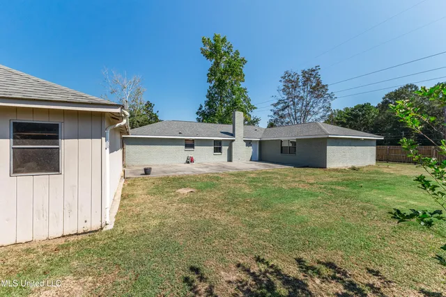 $275,000 | 102 Little John Drive, Petal, MS 39465