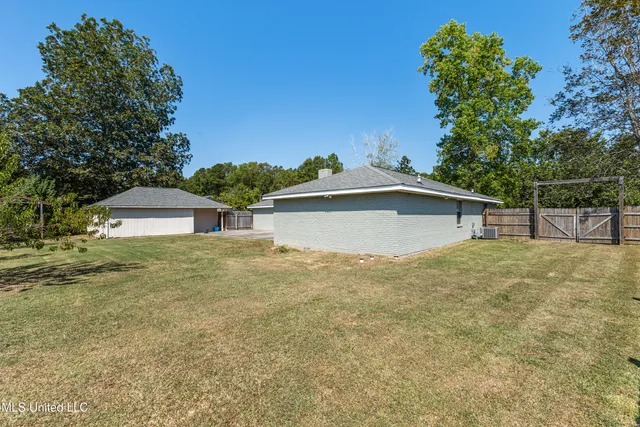 $275,000 | 102 Little John Drive, Petal, MS 39465