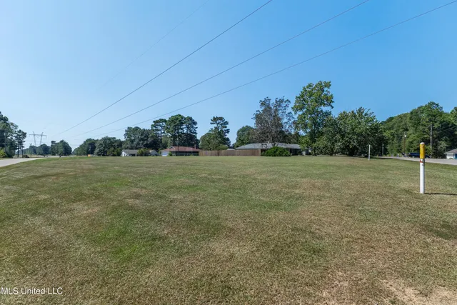 $275,000 | 102 Little John Drive, Petal, MS 39465