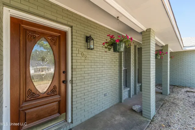 $275,000 | 102 Little John Drive, Petal, MS 39465