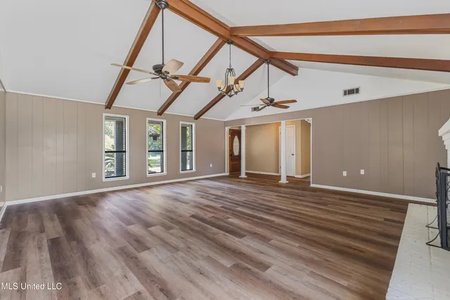 $275,000 | 102 Little John Drive, Petal, MS 39465