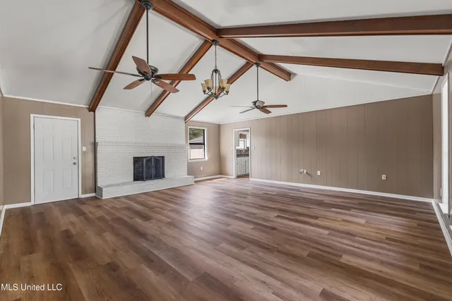 $275,000 | 102 Little John Drive, Petal, MS 39465