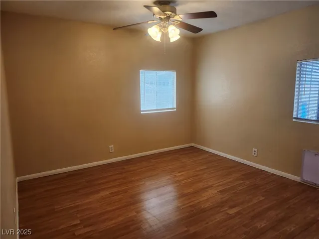 $1,900 | 103 South Mallard Street, Las Vegas, NV 89107