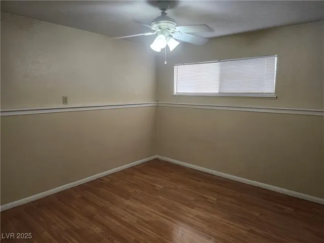 $1,900 | 103 South Mallard Street, Las Vegas, NV 89107