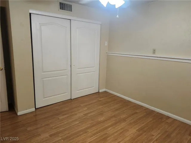 $1,900 | 103 South Mallard Street, Las Vegas, NV 89107