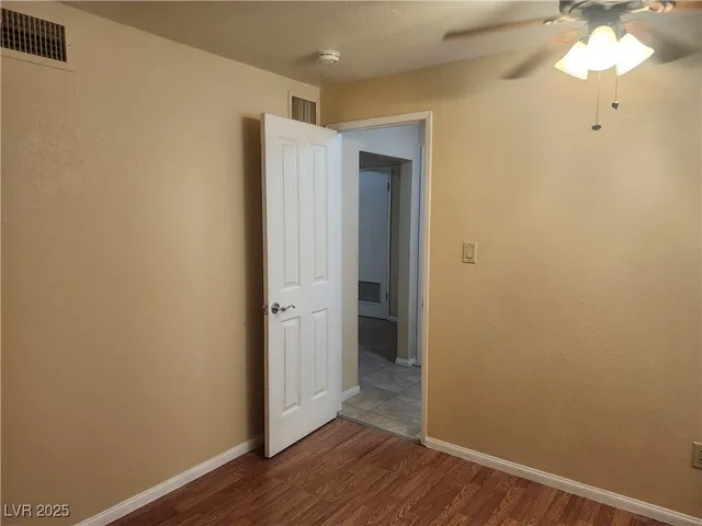 $1,900 | 103 South Mallard Street, Las Vegas, NV 89107