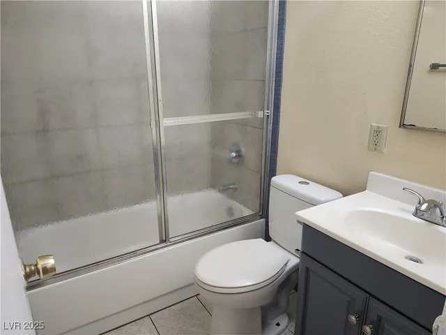 $1,900 | 103 South Mallard Street, Las Vegas, NV 89107