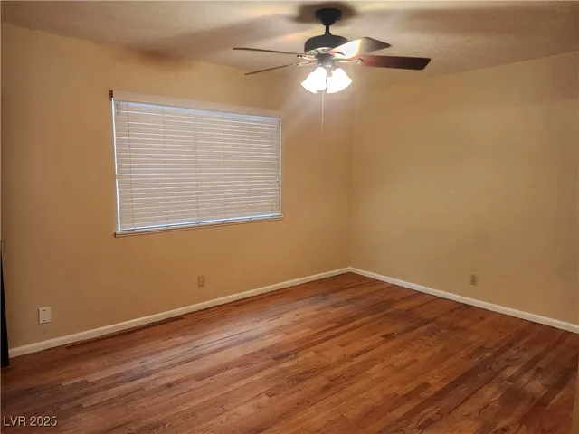 $1,900 | 103 South Mallard Street, Las Vegas, NV 89107