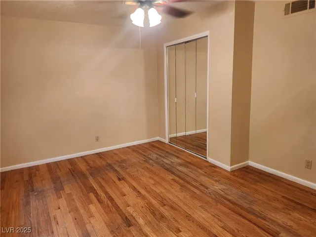 $1,900 | 103 South Mallard Street, Las Vegas, NV 89107