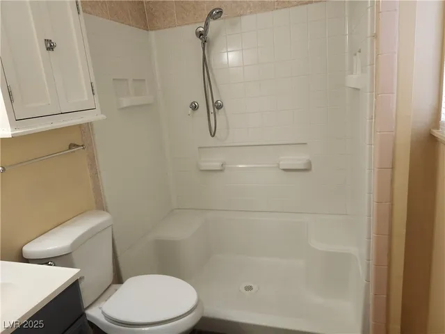 $1,900 | 103 South Mallard Street, Las Vegas, NV 89107