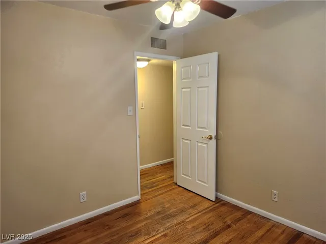 $1,900 | 103 South Mallard Street, Las Vegas, NV 89107