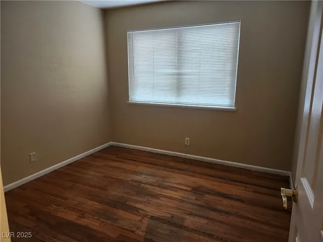 $1,900 | 103 South Mallard Street, Las Vegas, NV 89107