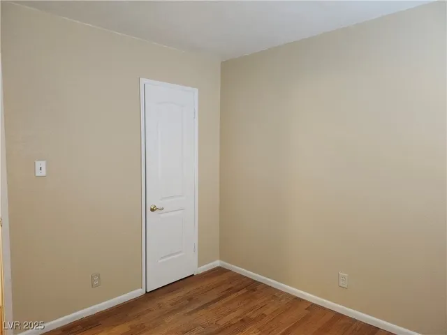 $1,900 | 103 South Mallard Street, Las Vegas, NV 89107