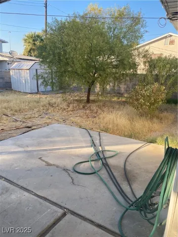 $1,900 | 103 South Mallard Street, Las Vegas, NV 89107