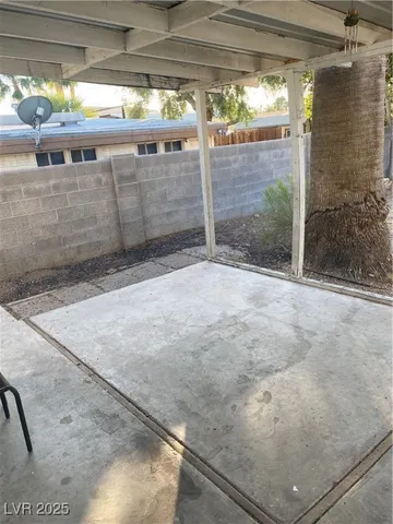 $1,900 | 103 South Mallard Street, Las Vegas, NV 89107