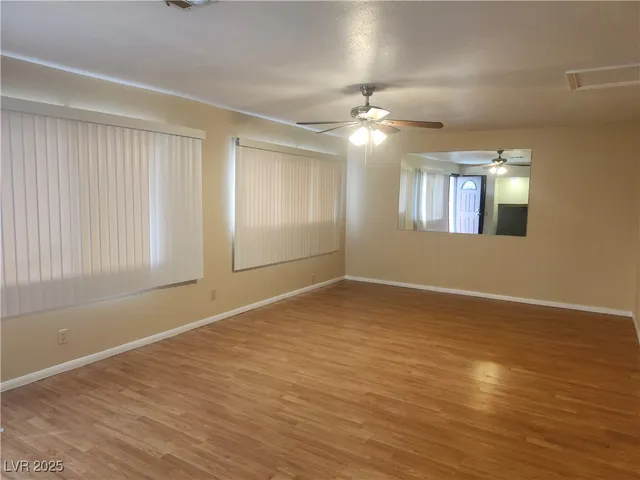 $1,900 | 103 South Mallard Street, Las Vegas, NV 89107