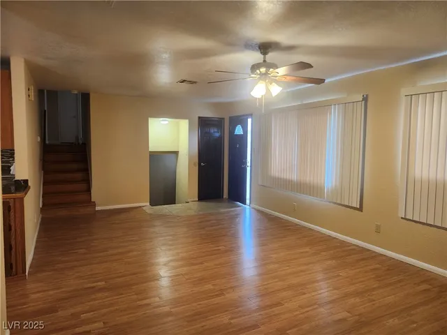 $1,900 | 103 South Mallard Street, Las Vegas, NV 89107