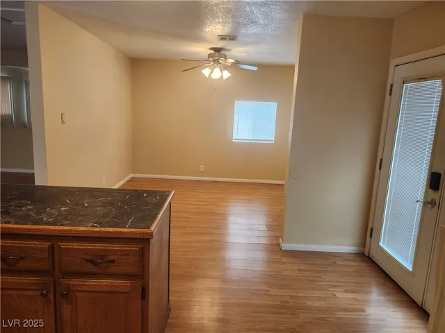 $1,900 | 103 South Mallard Street, Las Vegas, NV 89107