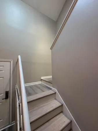 $225,680 | 7625 Edinborough Way, Unit 2318, Edina, MN 55435