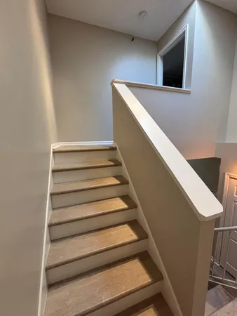 $225,680 | 7625 Edinborough Way, Unit 2318, Edina, MN 55435