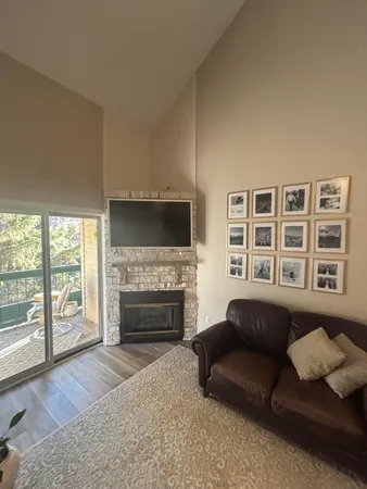 $225,680 | 7625 Edinborough Way, Unit 2318, Edina, MN 55435