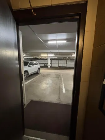 $225,680 | 7625 Edinborough Way, Unit 2318, Edina, MN 55435