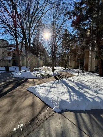 $225,680 | 7625 Edinborough Way, Unit 2318, Edina, MN 55435