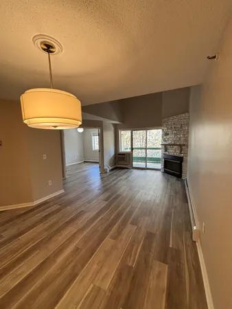 $225,680 | 7625 Edinborough Way, Unit 2318, Edina, MN 55435