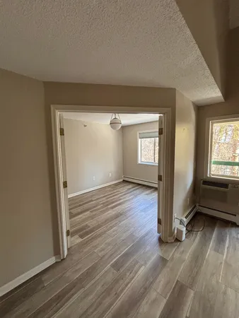 $225,680 | 7625 Edinborough Way, Unit 2318, Edina, MN 55435