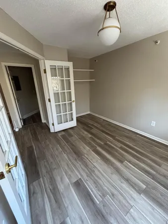 $225,680 | 7625 Edinborough Way, Unit 2318, Edina, MN 55435