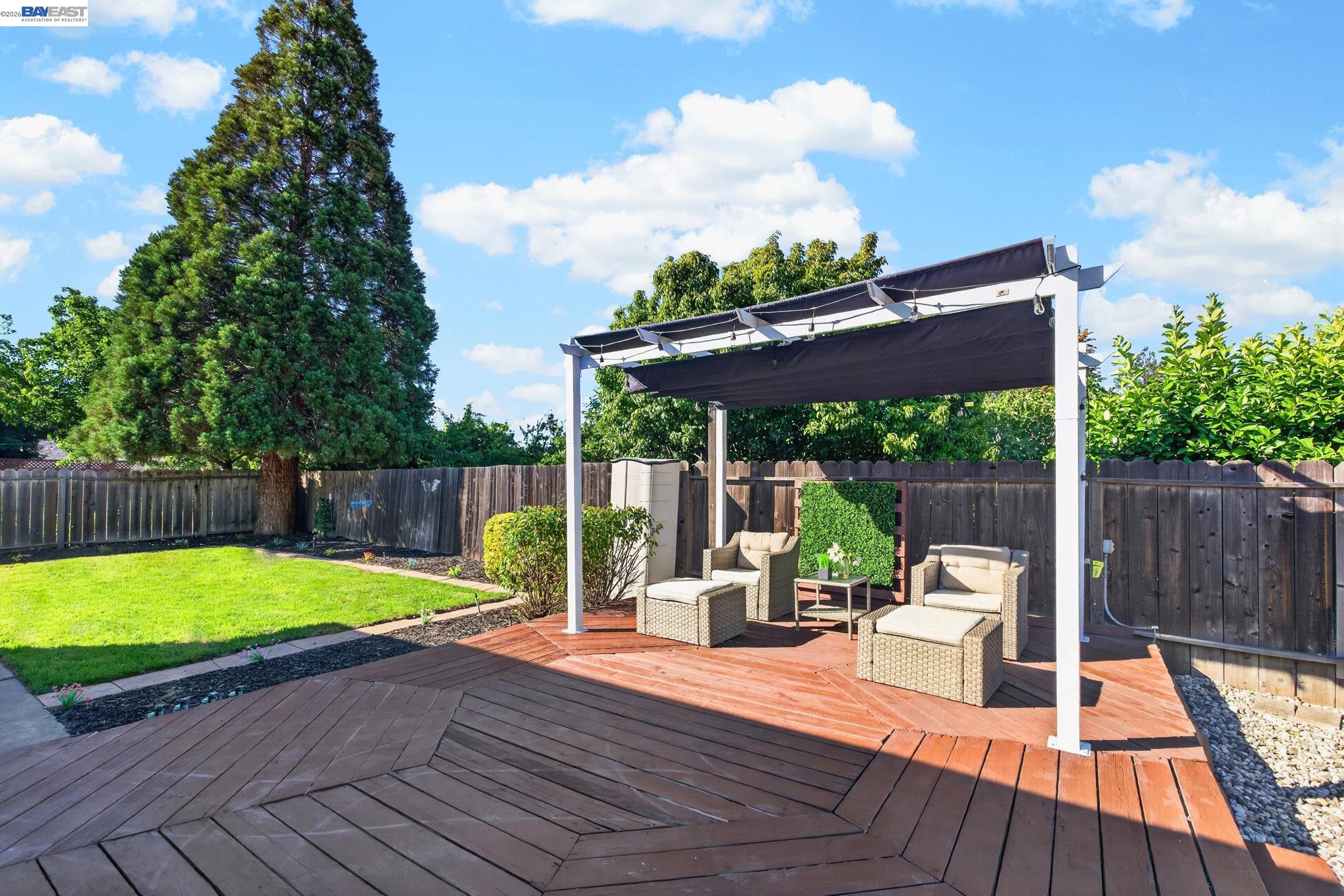 9792 Broadmoor Drive San Ramon, CA 94583 - Photo 90 of 90