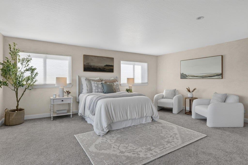 8700 Coker Road Salinas, CA 93907 - Photo 29 of 55 Gallery Image 29